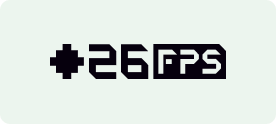 alternative
